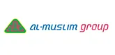 Al Muslim Group